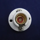 Hot sale & low price!!! CE listed E10,E12,E14,E17 porcelain lamp socket