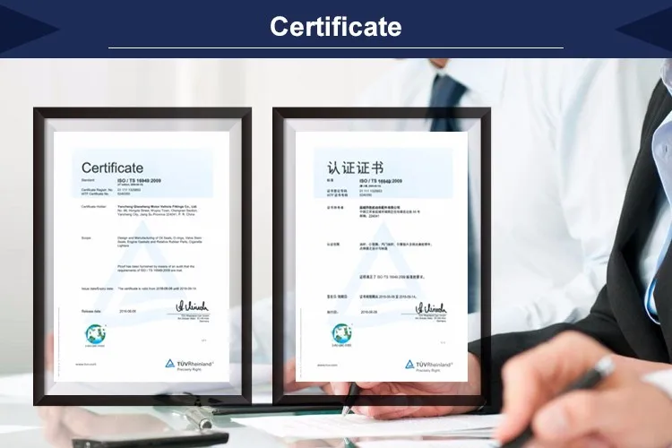 certification.jpg