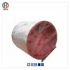 /product-detail/dual-purpose-industrial-axial-fan-for-ventilation-and-smoke-exhaust-60814007643.html