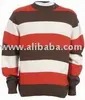 /product-detail/men-s-sweater-urban-clothing-manufacturers-exporters-pakistan-for-usa-uk-market-100528860.html