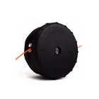Speed Feed 450 Grass Cutter String Trimmer Head