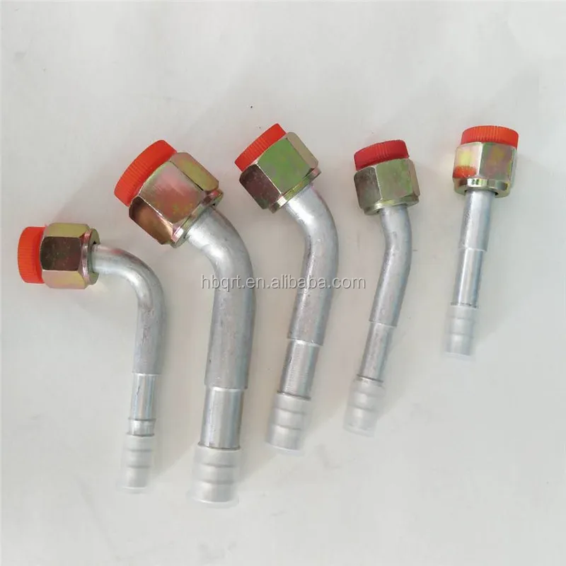 AC hose fitting1.jpg