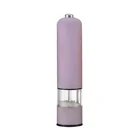 Newest selling good quality spice bottle salt & pepper mills with reasonable price