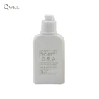 3-5 star hotel amenities disposable toiletries supplies conditioner