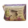 Feminine hygiene products wholesale women sanitary pads