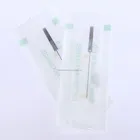 Permanent Make Up Tattoo Needle for eyebrow giant sun tattoo machine