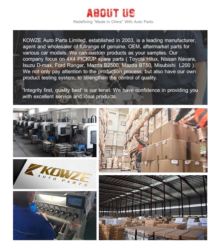 Engine Intercooler Inter Cooler for Ford Ranger Mazda BT50 1L5H9L440BA