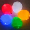 /product-detail/small-flying-flash-helium-led-balloon-with-light-inside-wholesale-led-ballon-balloons-60277913661.html