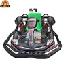 /product-detail/kids-amusement-rides-cheap-racing-go-kart-for-sale-60187436116.html