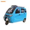 /product-detail/tuk-tuk-with-bajaj-moto-taxi-electric-three-wheeler-taxi-electric-passenger-tricycle-62009110185.html