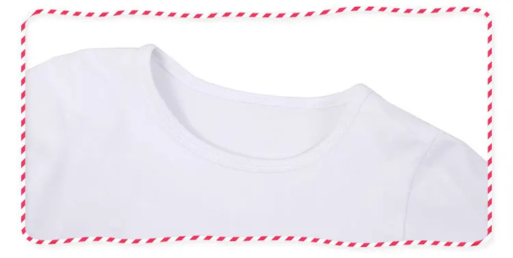 Christmas-shirt01_09