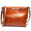 2013 latest design bags women handbag fashion women's bags