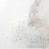 /product-detail/detergent-powder-chemical-formula-names-of-washing-powder-60819159297.html