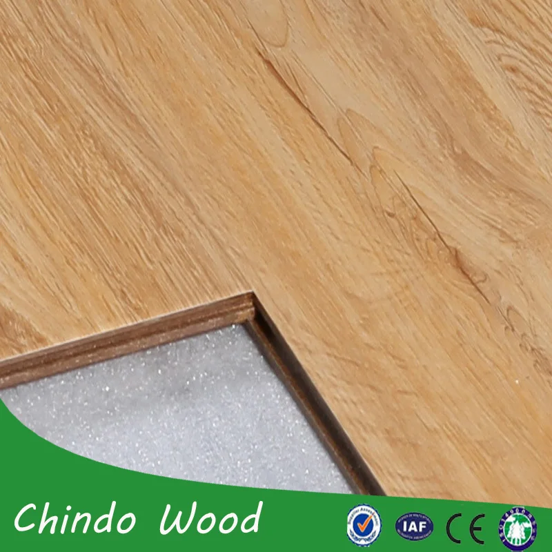 Hdf Ac3 Kronotex Laminate Flooring Hdf Ac3 Kronotex Laminate Flooring Supplieranufacturers At Alibaba Com