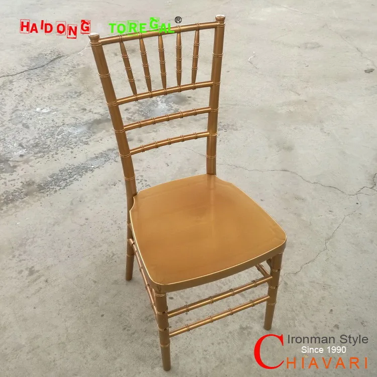 iron chiavari chair.jpg