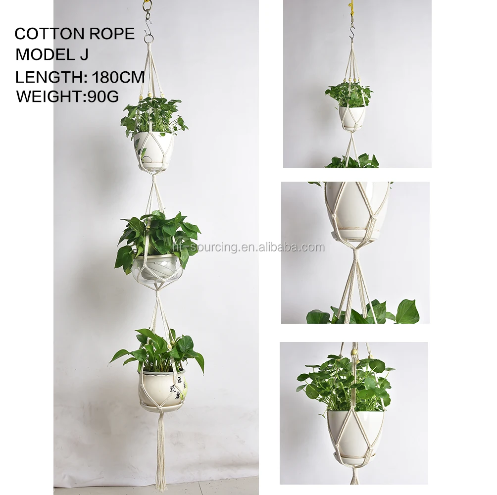 Macrame Plant Hanger21.JPG