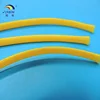 basalt sleeve Thick wall knitted Basalt exhaust sleeve Expandable Basalt Knitted Sleeving
