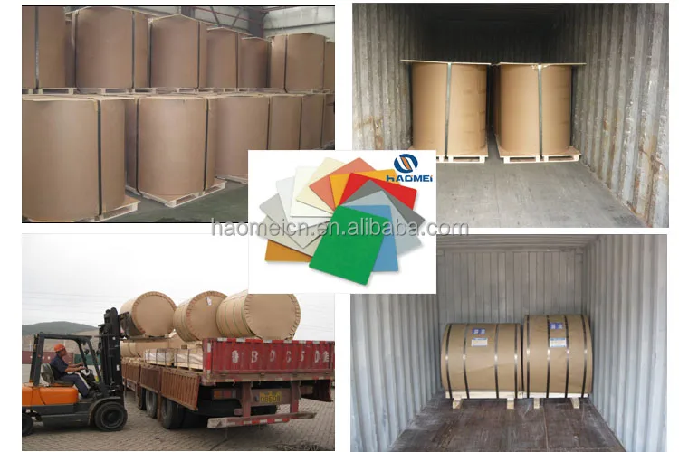 hot-sale-and-cheap-price-pe-color-coated-aluminum-coil-from-China