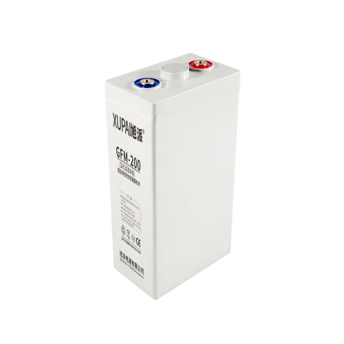Top Quality holder battery 9v for wholesales
