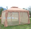 /product-detail/outdoor-garden-gazebo-aluminium-gazebo-tent-4x4-62020608367.html