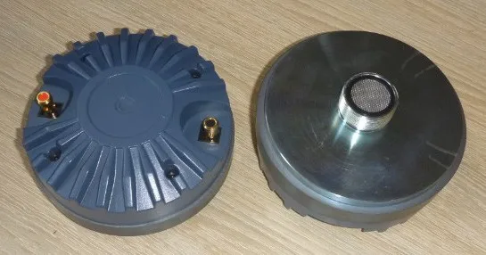 Compression driver 300w 8ohms Super Driver Unit (HYD-20) - ANKUX.COM