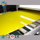 High quality PVDF coated Aluminum Composite Panel