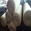 /product-detail/wholesale-sbr-cr-white-black-sponge-neoprene-foam-rubber-sheeting-roll-60611994504.html