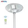 /product-detail/sresky-all-in-one-garden-solar-led-light-tower-for-home-60031207043.html