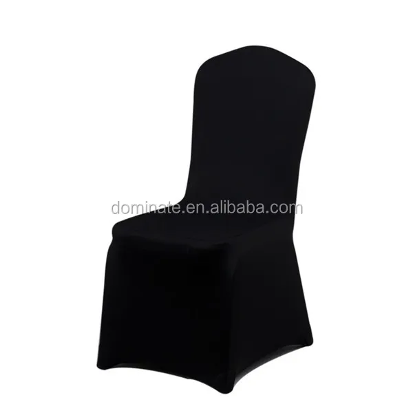 chair cover  (17)