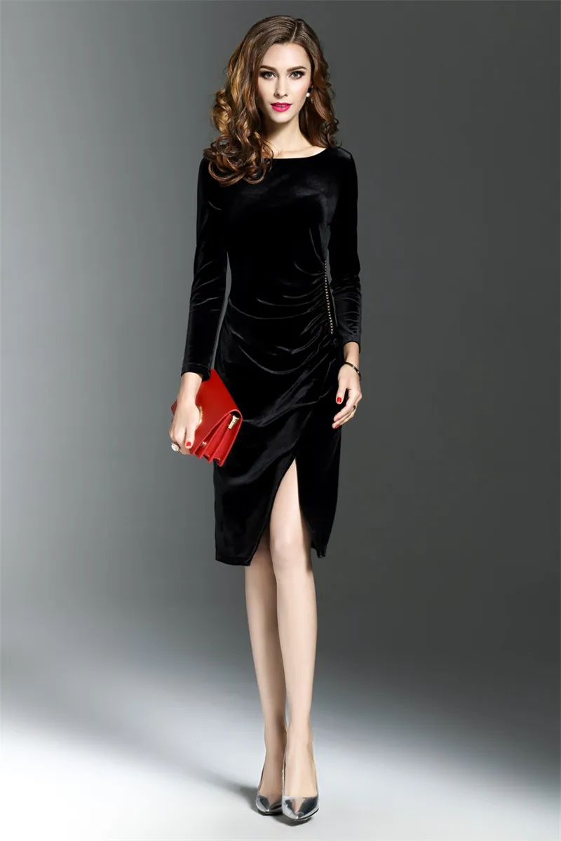 TB2CRDvagMPMeJjy1XbXXcwxVXa_!!2418475169