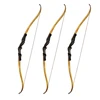 High Quality Manufacturing Archery Recurve Bow and Arrow for sale