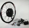 road bike crankset 48v 1500w electric bike kit