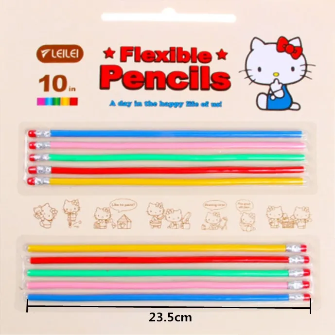 Bendy pencil-12.jpg