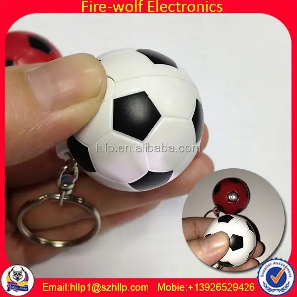 gifts for festivals