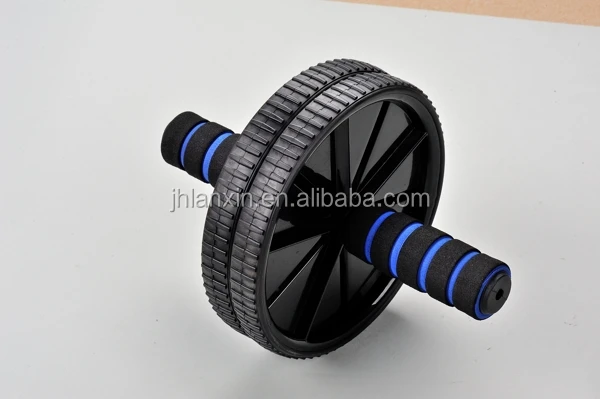 best quality Push Up push ups bar