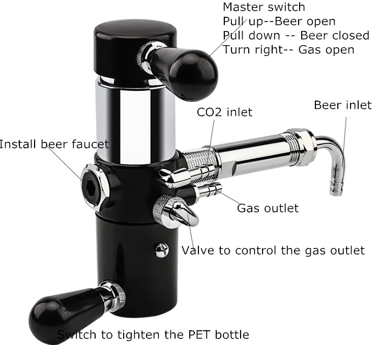 beer bottle filler.png