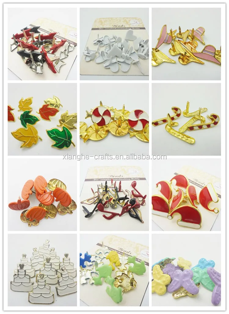 all industries  gifts & crafts  crafts  metal crafts