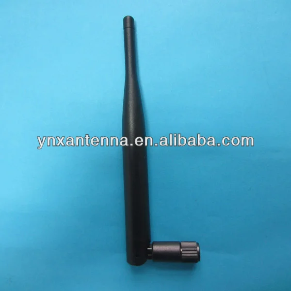 lora 868 antenna 5dbi antenna - ANKUX.COM