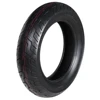 fastest delivery hot selling motorcycle tubeless tyre 150/80-15 150/80 x 15 tire