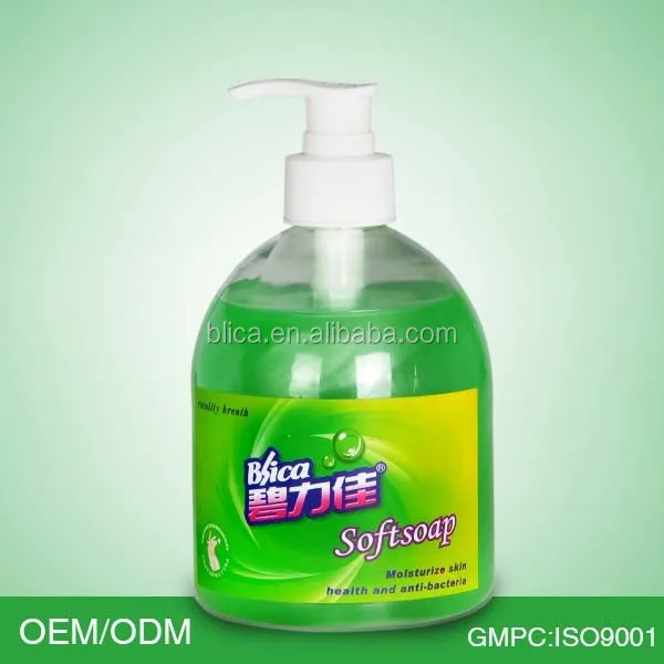 Antibacterial Hand Wash Liquid Soap Bulk Buy Liquid Soap,Hand Wash