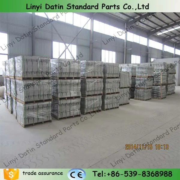 concrete decking block,wholesale bricks ,concrete block