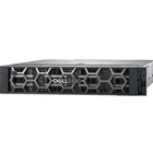 New Chinese Supplier Cheap PromotionPowerEdge R540 server