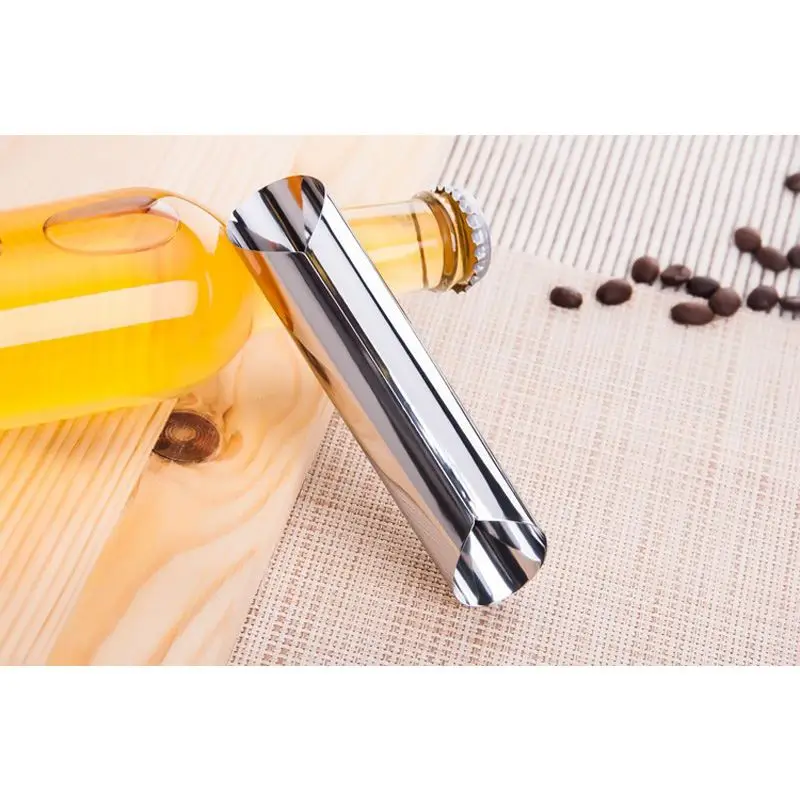 12Pcs/lot Cannoli Forms Dessert Pastry Cream Molds Stainless Steel DIY Baking Cake Kitchen Mold Tool