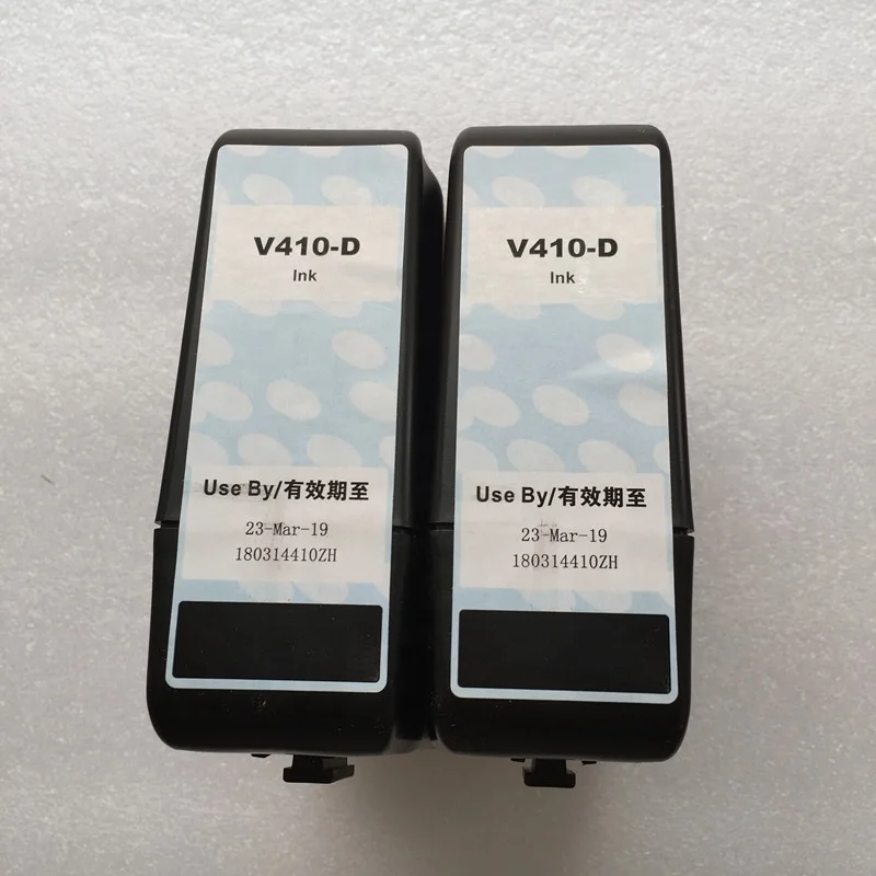 V410-D CARTRIAGE__.jpg