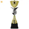 China Regional Feature and Artificial Style acrylic trophies and awards