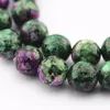 /product-detail/hot-selling-round-faceted-rudy-zoisite-gemstone-beads-60504628305.html