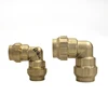 /product-detail/low-price-customized20x20-63x63-brass-elbow-forged-90-degree-right-angle-pe-pipe-fitting-62121708152.html