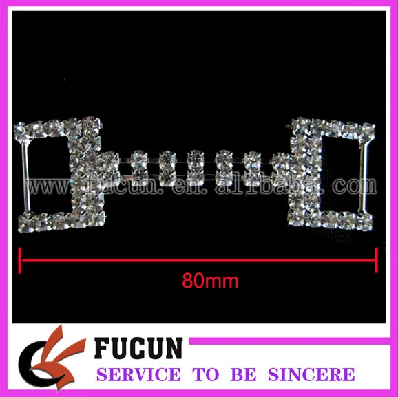 bikini connector 2d.jpg