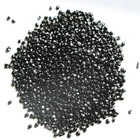 Hot Sale China Factory Direct Sale 8300A High Gloss Black Color Masterbatch For Plastic