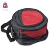 Insulated,Storage Boxes&Bins Type and food,Food Use Polyester Picnic bag Set with cooler bag,Grill,BBQ thermometer